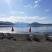 Guest House Igalo, Room No. 1, private accommodation in city Igalo, Montenegro - Plaza 3